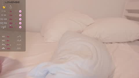 Billy online show from 02-07-26, 06:55