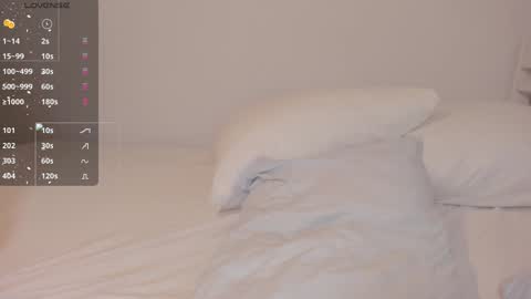 Billy online show from 03-14-26, 04:56