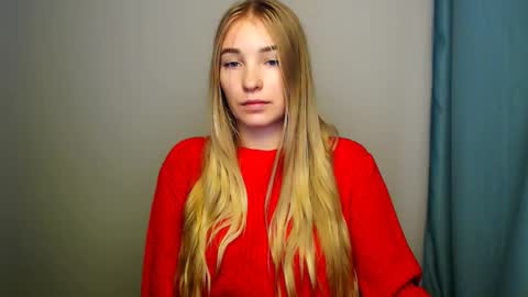 Rachel online show from 11-12-25, 11:43