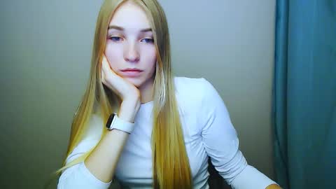 Rachel online show from 12-03-25, 07:56