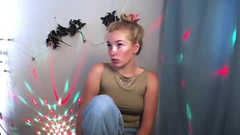 Rachel online show from 05-22-26, 11:16