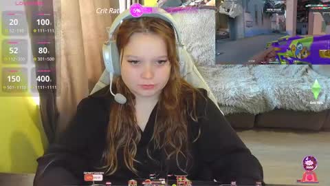 pups online show from 01-18-25, 08:31