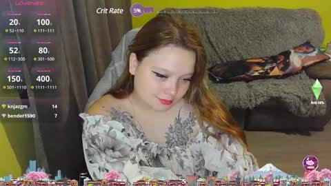 pups online show from 01-19-25, 02:59