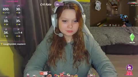 pups online show from 01-21-25, 05:38