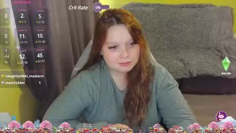 pups online show from 01-21-25, 08:41