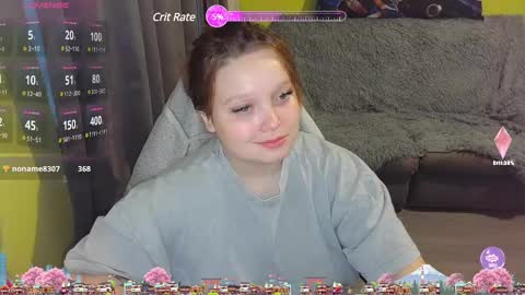 pups online show from 01-24-25, 06:35