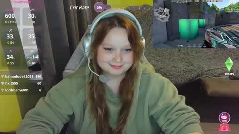 pups online show from 01-28-25, 08:36