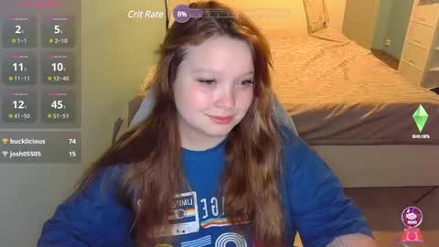 pups online show from 02-02-25, 02:59