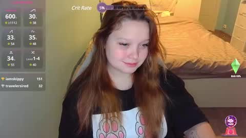 pups online show from 02-04-25, 05:53