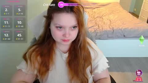 pups online show from 02-10-25, 07:47