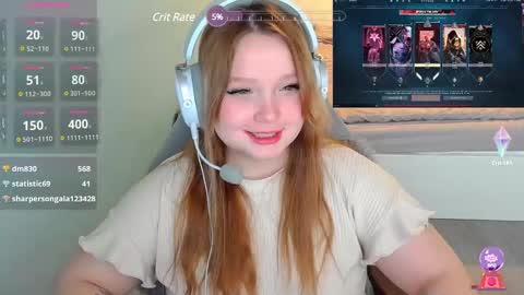 pups online show from 02-13-25, 12:11