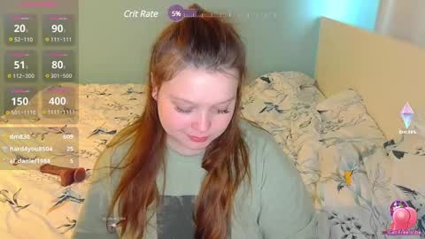 pups online show from 02-28-25, 06:43