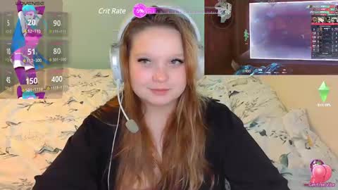 pups online show from 03-01-25, 11:39