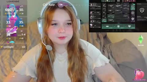 pups online show from 03-05-25, 05:40