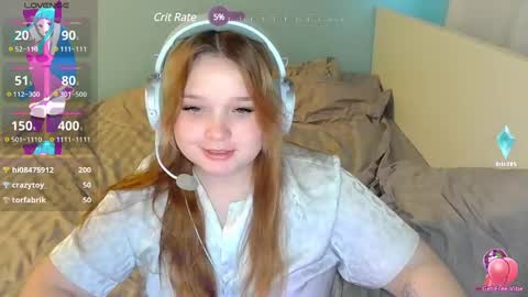 pups online show from 03-06-25, 05:14