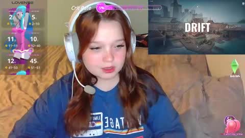 pups online show from 03-12-25, 09:13