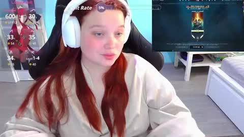 pups online show from 09-12-25, 12:38