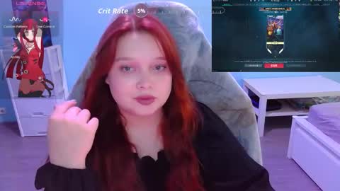 pups online show from 09-13-25, 11:54