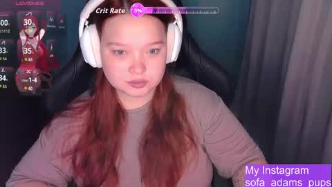 pups online show from 09-25-25, 09:24