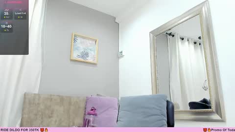    640  200   online show from 01-27-25, 10:49