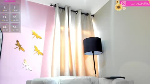    640  200   online show from 02-01-25, 04:00