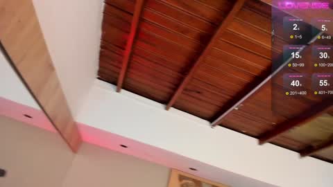    640  200   online show from 02-05-25, 07:53