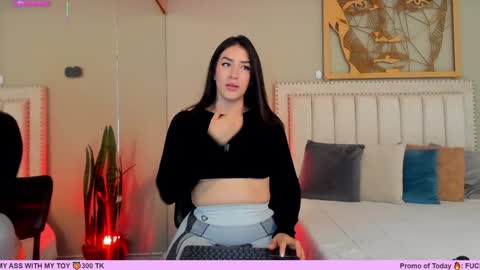    640  200   online show from 02-07-25, 07:38