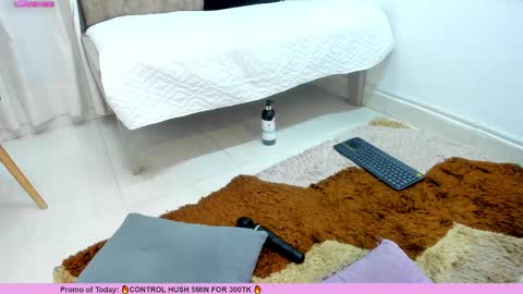    640  200   online show from 02-13-25, 10:33