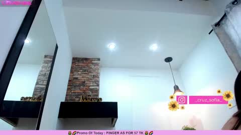    640  200   online show from 02-18-25, 10:36