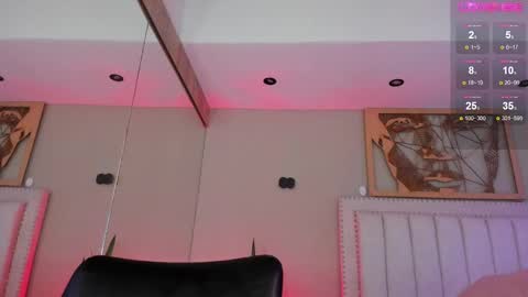    640  200   online show from 03-02-25, 12:31