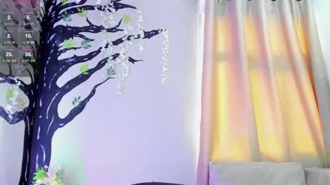    640  200   online show from 09-16-25, 07:15