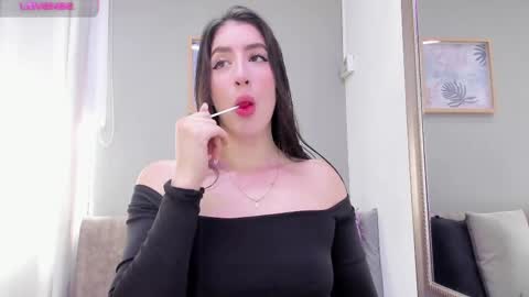    640  200   online show from 10-01-25, 04:57