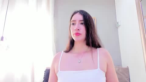    640  200   online show from 11-05-25, 07:47