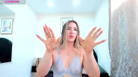    640  200   online show from 12-18-25, 07:42