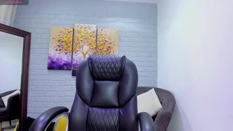    640  200   online show from 02-21-26, 07:37