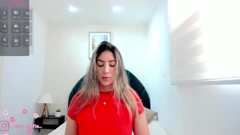    640  200   online show from 04-03-26, 12:14