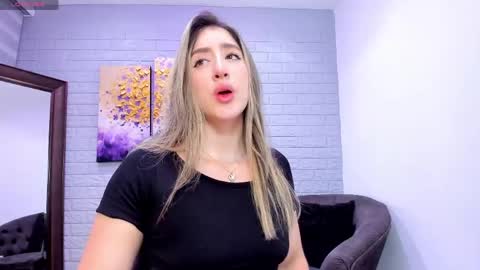    640  200   online show from 04-19-26, 12:15