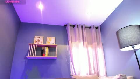 Snapshot of _sofia_cruz chatting on 07-05-26, 05:31 640 200 online show from 07-05-26, 05:31