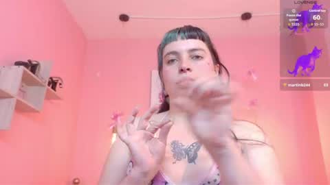 Snapshot of _sofia_smith1 chatting on 06-11-26, 02:48 Sofia online show from 06-11-26, 02:48