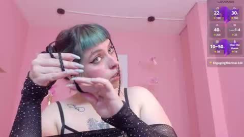 Snapshot of _sofia_smith1 chatting on 06-12-26, 02:16 Sofia online show from 06-12-26, 02:16