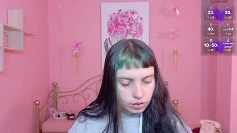 Snapshot of _sofia_smith1 chatting on 06-14-26, 12:29 Sofia online show from 06-14-26, 12:29