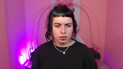 Snapshot of _sofia_smith1 chatting on 07-02-26, 01:50 Sofia online show from 07-02-26, 01:50