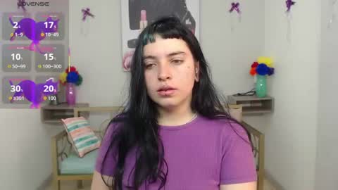 Snapshot of _sofia_smith1 chatting on 07-03-26, 02:01 Sofia online show from 07-03-26, 02:01