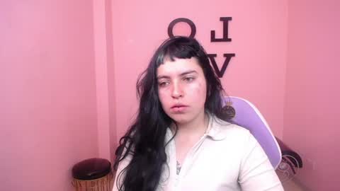Snapshot of _sofia_smith1 chatting on 07-06-26, 01:08 Sofia online show from 07-06-26, 01:08