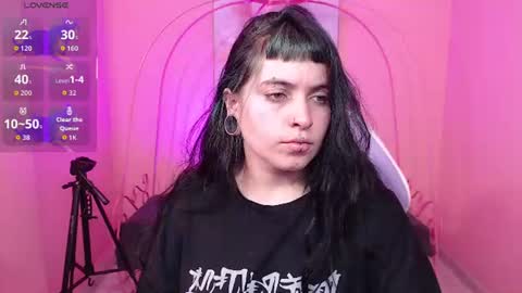 Snapshot of _sofia_smith1 chatting on 07-15-26, 01:27 Sofia online show from 07-15-26, 01:27