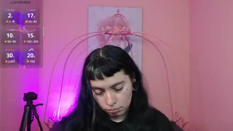 Snapshot of _sofia_smith1 chatting on 07-17-26, 03:24 Sofia online show from 07-17-26, 03:24