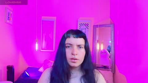 Snapshot of _sofia_smith1 chatting on 07-19-26, 12:31 Sofia online show from 07-19-26, 12:31