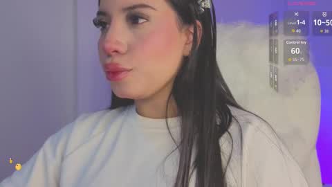   online show from 12-01-25, 03:50