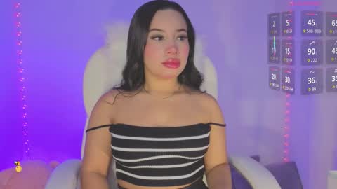   online show from 12-02-25, 02:23