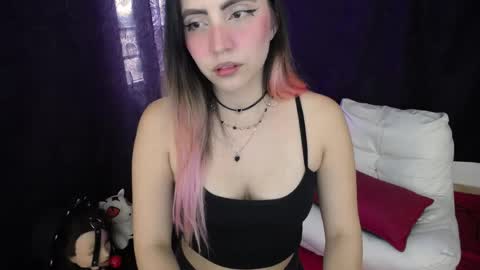 Sofia online show from 04-30-26, 07:42